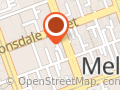Marvelli Town & Associates