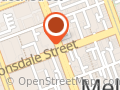 Psychology & Hypnotherapy On Queen Street