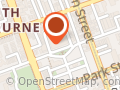 Australian National Academy of Music