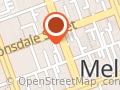 Davies Moloney Solicitors