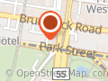 Melbourne Metro Family Day Care Centre