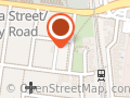 CoinFlip Bitcoin ATM - Friendly Grocer // Merlyn Cellars (Coburg North)