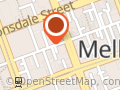 Melbourne Private Investigations