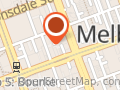MEIC Consulting Group Pty Ltd