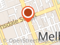 Craddock Murray Neumann Lawyers