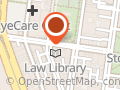 LATER LAW STUDENTS NETWORK
