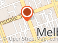 AsiaPay Australia Pty Ltd - Melbourne