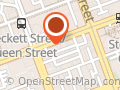 DGIT Systems