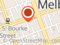 LiveHire Melbourne