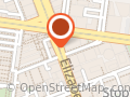 SmashSpeak - Melbourne CBD