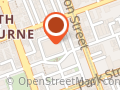 Dixie Rose Hair South Melbourne