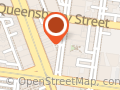 IN2 SPACE Interior Design and Project Management Melbourne