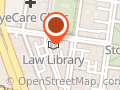 Melbourne Sports Law Association