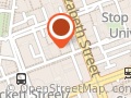Zawaddi Melbourne