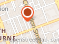 Zeus Street Greek South Melbourne