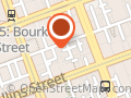 Melbourne Homestay Centre