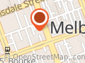 Reliance Heating and Cooling Melbourne