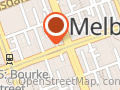 Fix To Go | Computer Repair | Phone Repair | Melbourne CBD