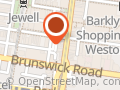 Specialist Watch & Clock Repair Centre