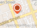 CBD Lonsdale Convenience Store