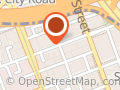 Core Dental South Melbourne