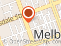 Melbourne Business Lawyers