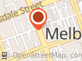 Conveyance Legal - Melbourne