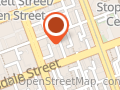 Plern Thai Café & Restaurant
