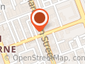 N Lee Bakery Cafe