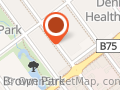 Deniliquin Florist