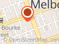City Osteopathy