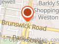 ProPodiatry Clinic Brunswick