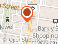 Rexy Kebab (Brunswick)