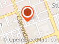 Sammy's Drycleaners