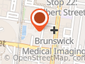 Siteworks