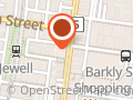 Vinnies Brunswick