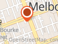 Melbourne Osteopathic Clinic