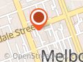 Charles Sturt University Study Centre Melbourne
