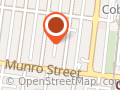 Melbourne Hair Removal Centre For Electrolysis & Waxing