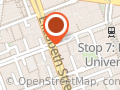 CoinFlip Bitcoin ATM - EzyMart 450 Elizabeth Street (Melbourne)