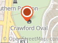 Crawford Oval