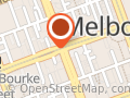 Melbourne Property Valuers Metro