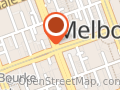 Era Health CBD Dentist Melbourne