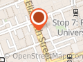 RMIT - Information Technology Services