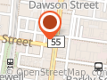 Shinwa Izakaya - Japanese Pub & Kitchen