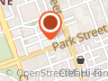 Victorian Independent Property Consulting