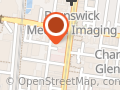 Counihan Gallery in Brunswick