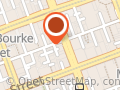 Melbourne Bar Crawl