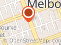 Public Outreach Consultancy