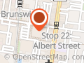 CAR KEY STORE Melbourne